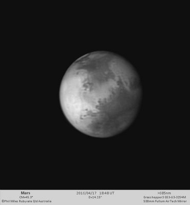 M2016-04-17-184930UT-685nm__pm_jpg.jpg