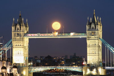 FOTOS DE LA SUPERLUNA  , PROVENIENTES DE TODO EL MUNDO TOMADAS POR LOS MIEMBROS DEL FORO . File