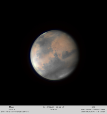 M2016-04-19-181342UT-RGB pm_jpg.png