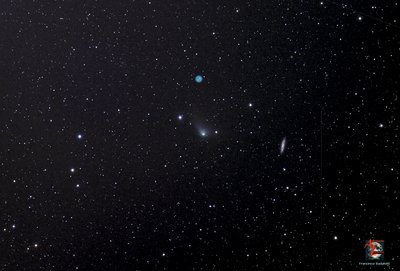 C2014 S2 PANSTARRS - apod_jpg.jpg