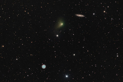 Comet_C2014_S2_PANSTARRS.jpg
