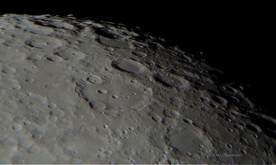 Clavius_Midmorning w copyright_jpg.jpg