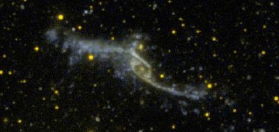 NGC6872-GALEX.jpg