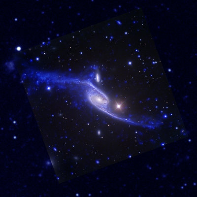 NGC6872_ESO_GALEX-NUV.jpg