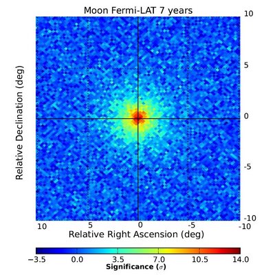 Fermi-LAT.JPG