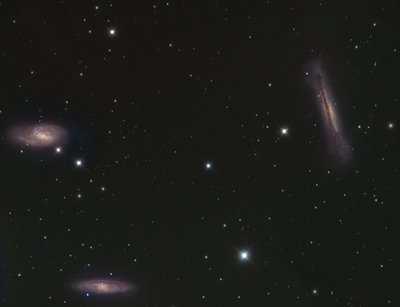 Leo triplet-2400_small.jpg