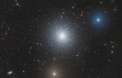 M13_RGB_070422_1920.jpg