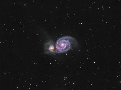 M51 HaLRGB 22 hr April 2016_small.jpg