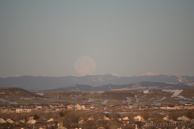 Moon on the Rocks_small.jpg