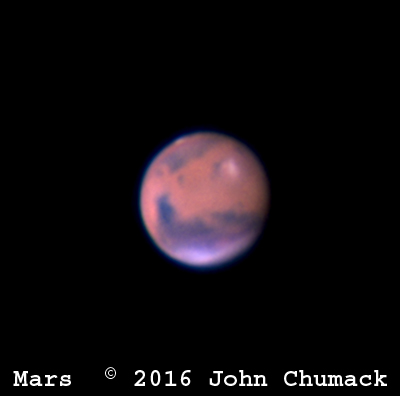 Mars400x400Chumack041816LRweb.jpg