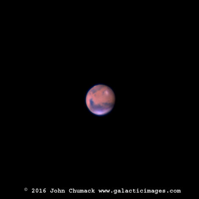 Mars800x800ChumackLRweb.jpg