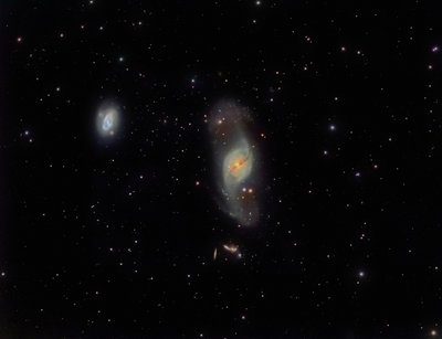 NGC-3718LRGB-102mmsx.jpg