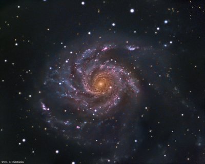 M101_Pinwheel_Galaxy__Ver_223_jpg.jpg