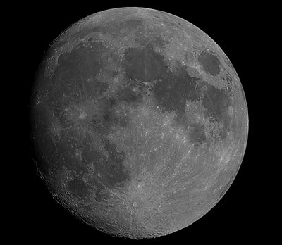 moon19042016_jpg.jpg