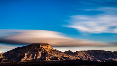 lenticular cloud over Guajara mountain-2_small.jpg