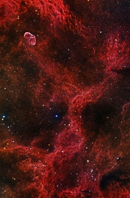 NGC6888_2015061L_30m_RGB_90m_J24.jpg