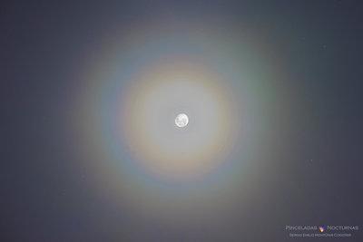 Corona Lunar.jpg
