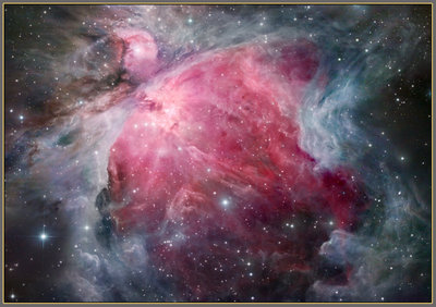M42 + infrared.jpg