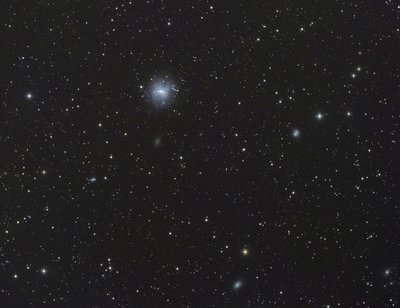 NGC 4214_small.jpg