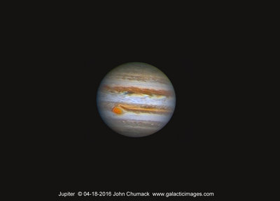 Jupiter041816Chumack1280x920LRweb.jpg