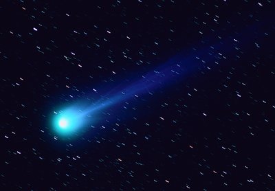 Comet Hyakutake_small.jpg