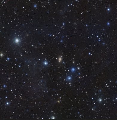 NGC1600_proc_50_small.jpg