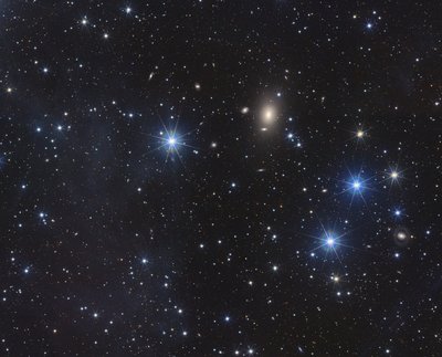 NGC1600_proc_crop_50_small.jpg