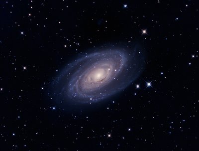 m81-maska_small.jpg