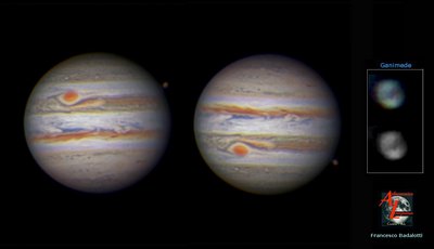 JUPITER -  November 01 2013_jpg.jpg