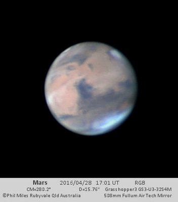 M2016-04-28-170016UT-RGB pm.jpg