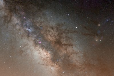 milkway.mars.saturn_notext_small.jpg