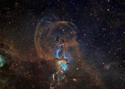 NGC3576 SII Ha OIII 420 300 420 1 cs final.jpg