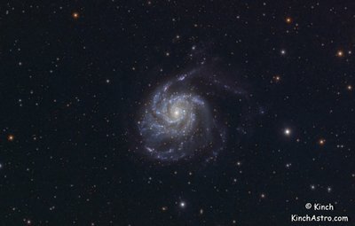My M101-Final (600 x 382).jpg