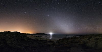 Cabo Vilano Zodiacal Light_small.jpg