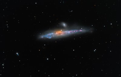 Whale_Galaxy_HaLRGB_small.jpg