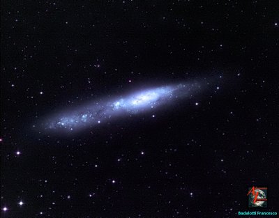 NGC 55 Galaxy for submit_jpg.jpg