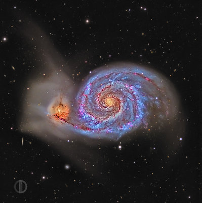 M51_HORIZONTAL2.jpg