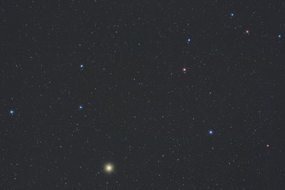 Jupiter in Leo_small.jpg