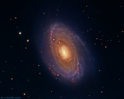 m81 Final full_jpg.jpg