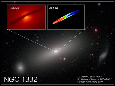 ngc1332poster_nrao-960x720.jpg