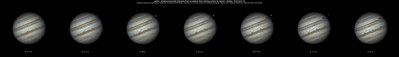 Jupiter-Ganymede_160418_01.jpg