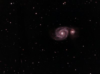 M51-L-R-G-B_small.jpg