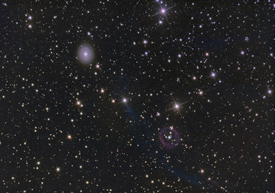 ngc5121_STXL6303_RC14_HaOIIILRGB_small2.jpg