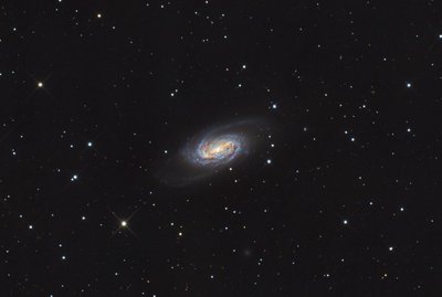 NGC2903 22hr30m LRGB May 2016_small.jpg