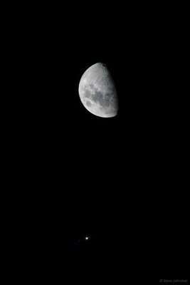 Moon-Jupiter conjunction-1.JPG
