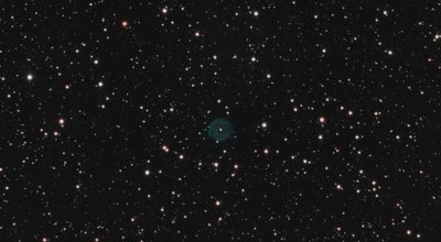 ESO40-11.jpg