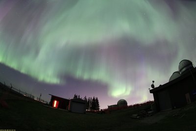 MCNISH Awesome Aurora Above Calgary IMG_1693.jpg