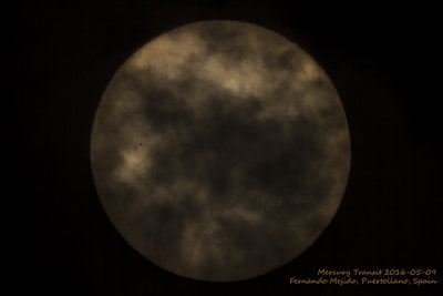 2016-05-09_Mercury Transit_079.jpg