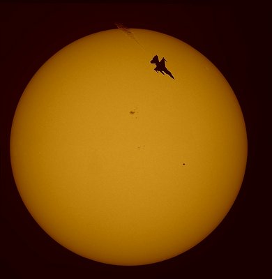 Protecting Mercury during its solar transit.jpg