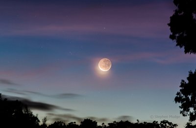 Moon in Hyades 8May16_Stephen Mudge_small.jpg